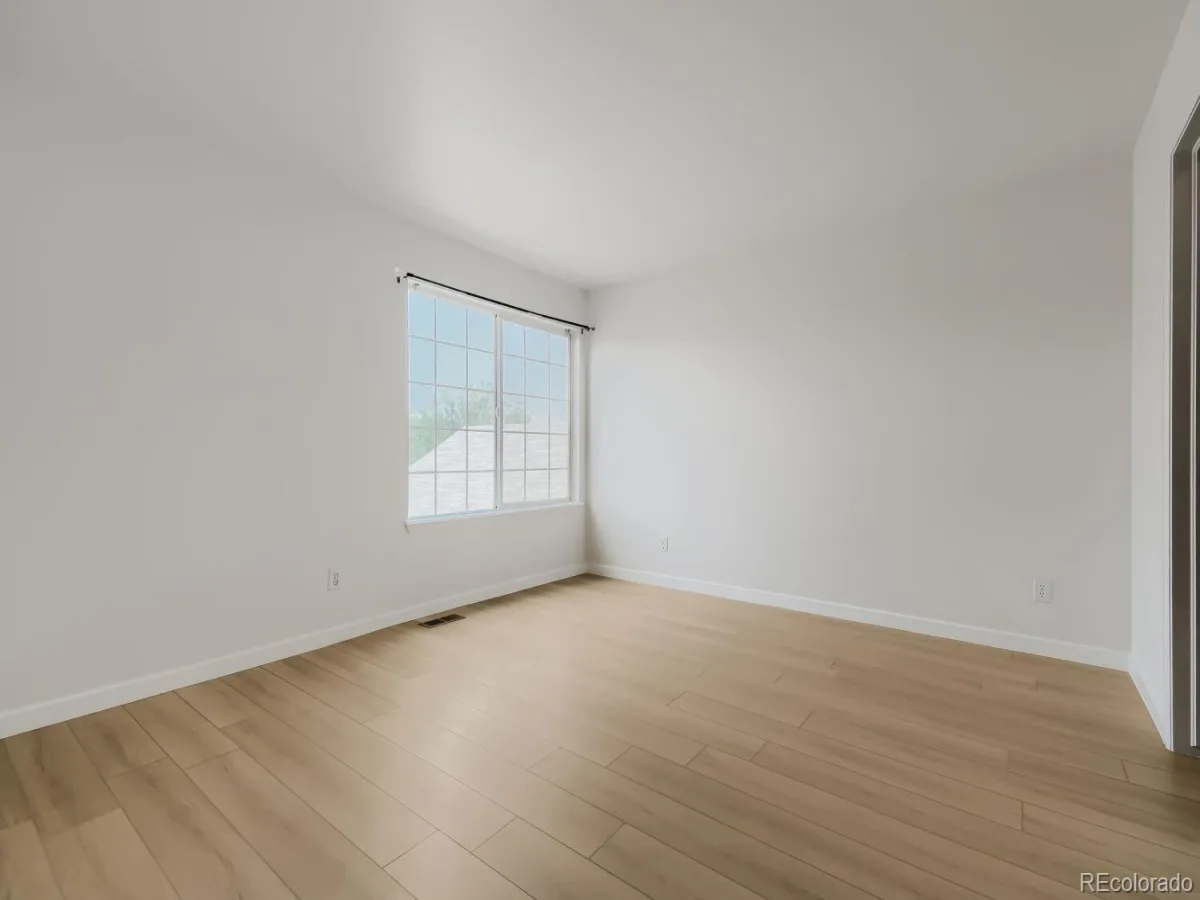 12324 E 2nd Drive Aurora CO 80011 | MLS #REC5096676 07072026181647 1200 13