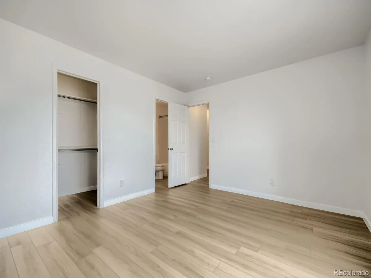 12324 E 2nd Drive Aurora CO 80011 | MLS #REC5096676 07072026181647 1200 14