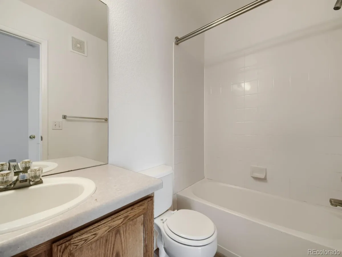 12324 E 2nd Drive Aurora CO 80011 | MLS #REC5096676 07072026181647 1200 15