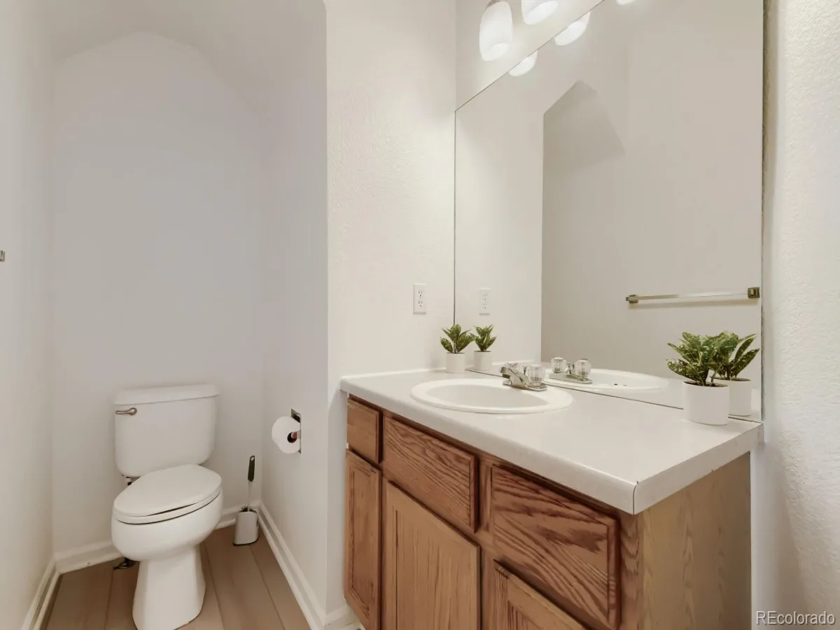 12324 E 2nd Drive Aurora CO 80011 | MLS #REC5096676 07072026181647 1200 16