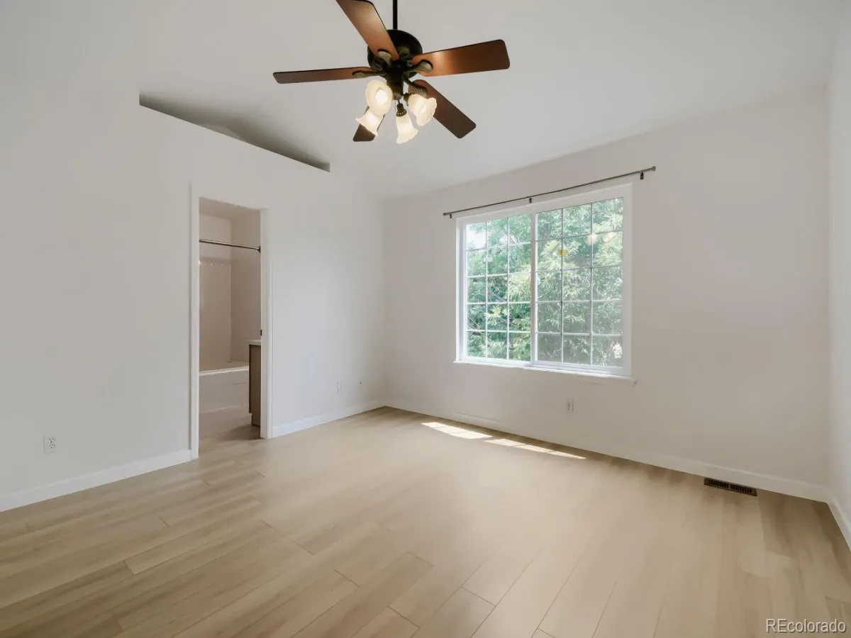 12324 E 2nd Drive Aurora CO 80011 | MLS #REC5096676 07072026181647 1200 17