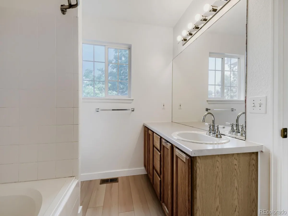 12324 E 2nd Drive Aurora CO 80011 | MLS #REC5096676 07072026181647 1200 18