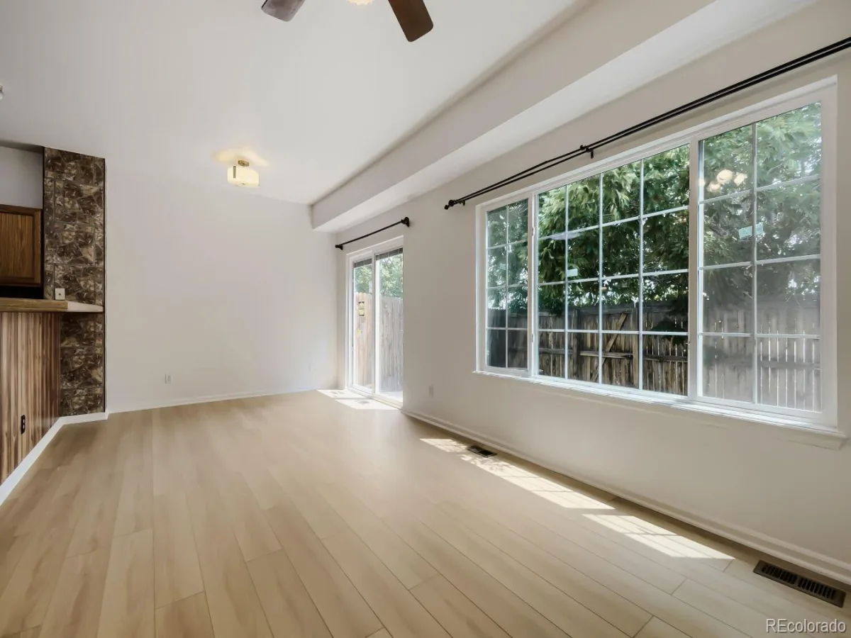 12324 E 2nd Drive Aurora CO 80011 | MLS #REC5096676 07072026181647 1200 2