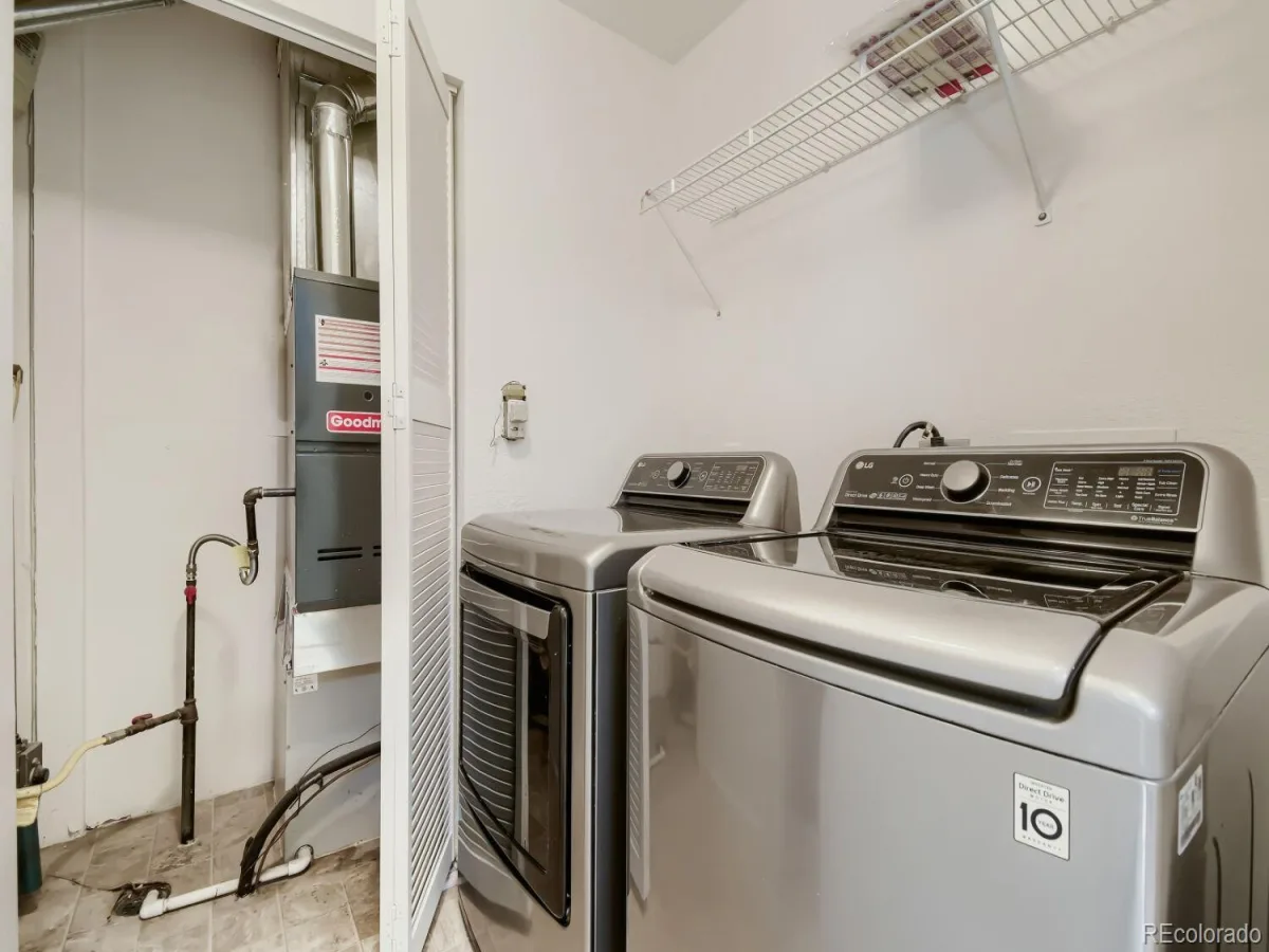 12324 E 2nd Drive Aurora CO 80011 | MLS #REC5096676 07072026181647 1200 20