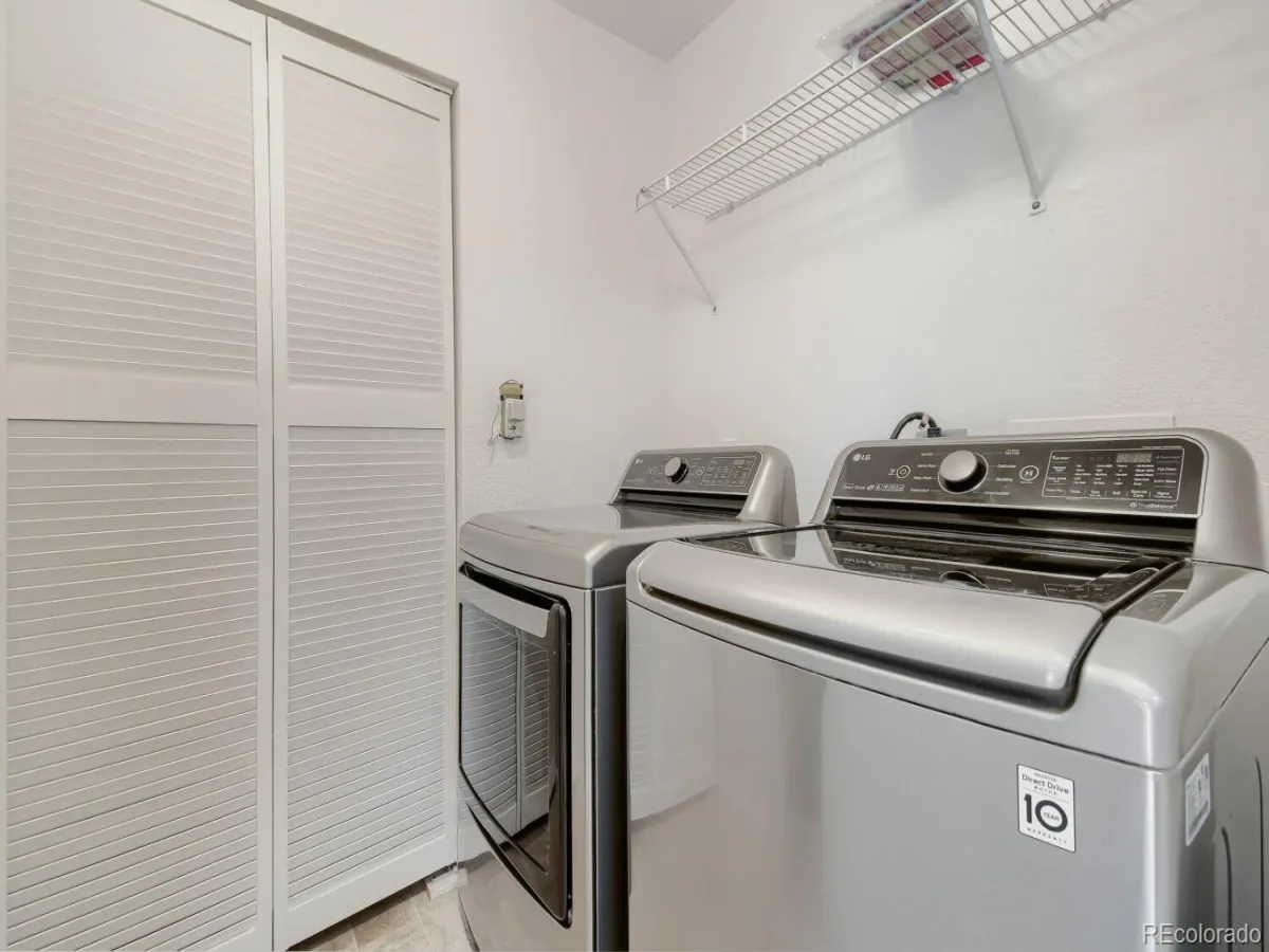12324 E 2nd Drive Aurora CO 80011 | MLS #REC5096676 07072026181647 1200 21