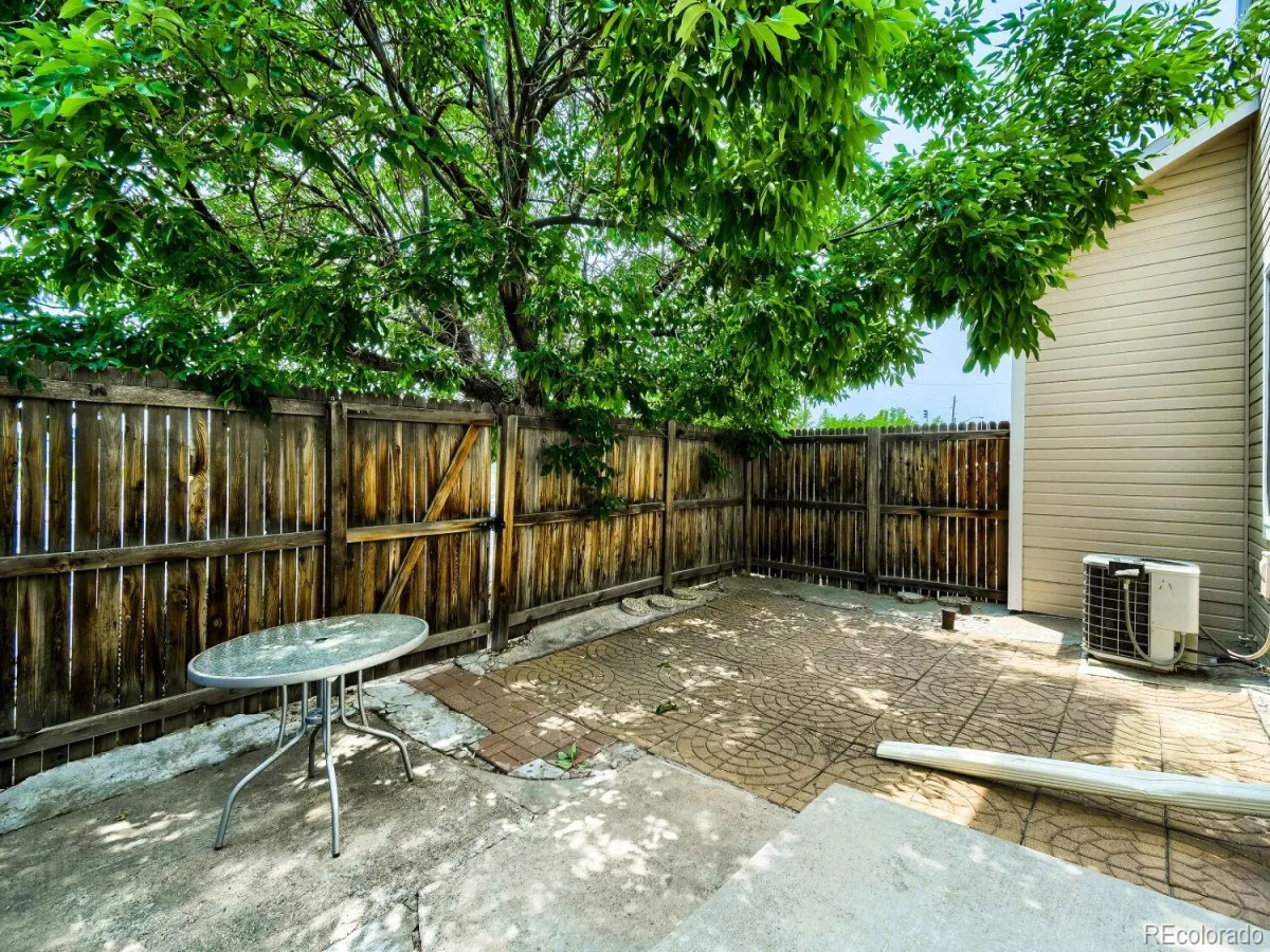 12324 E 2nd Drive Aurora CO 80011 | MLS #REC5096676 07072026181647 1200 22