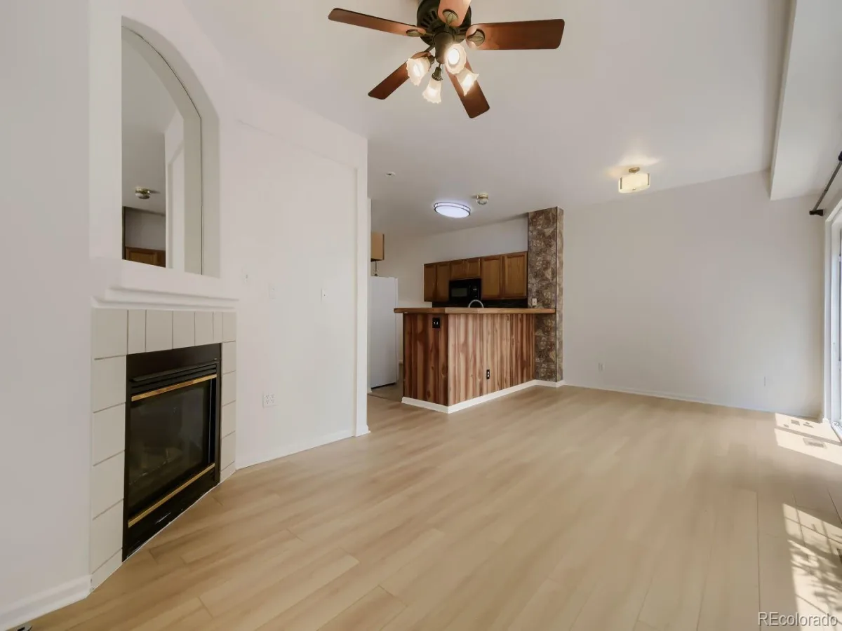 12324 E 2nd Drive Aurora CO 80011 | MLS #REC5096676 07072026181647 1200 3