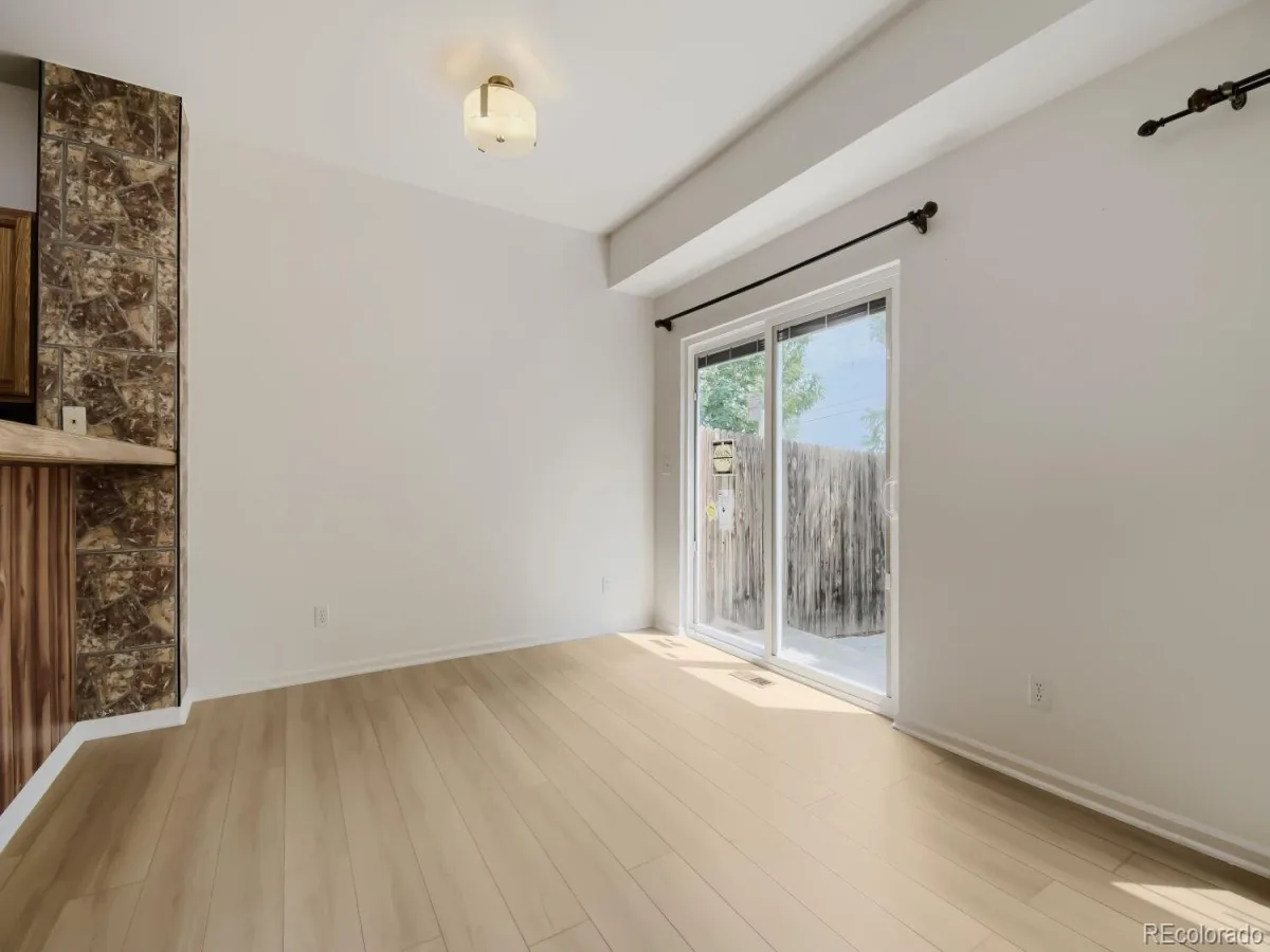 12324 E 2nd Drive Aurora CO 80011 | MLS #REC5096676 07072026181647 1200 4
