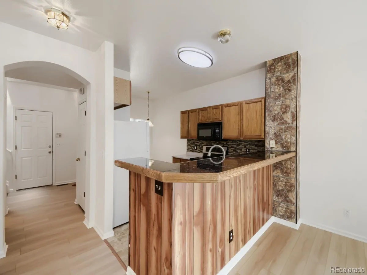 12324 E 2nd Drive Aurora CO 80011 | MLS #REC5096676 07072026181647 1200 5