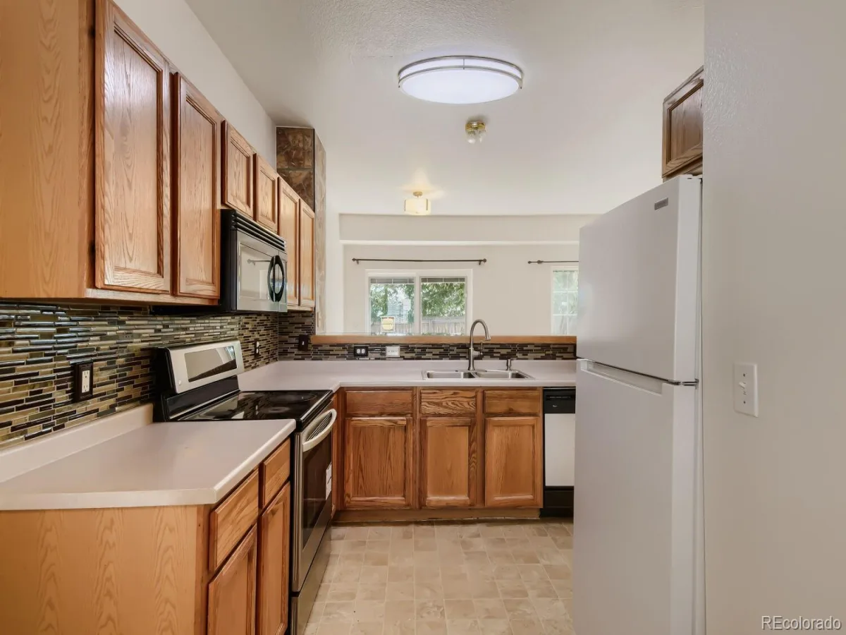 12324 E 2nd Drive Aurora CO 80011 | MLS #REC5096676 07072026181647 1200 6