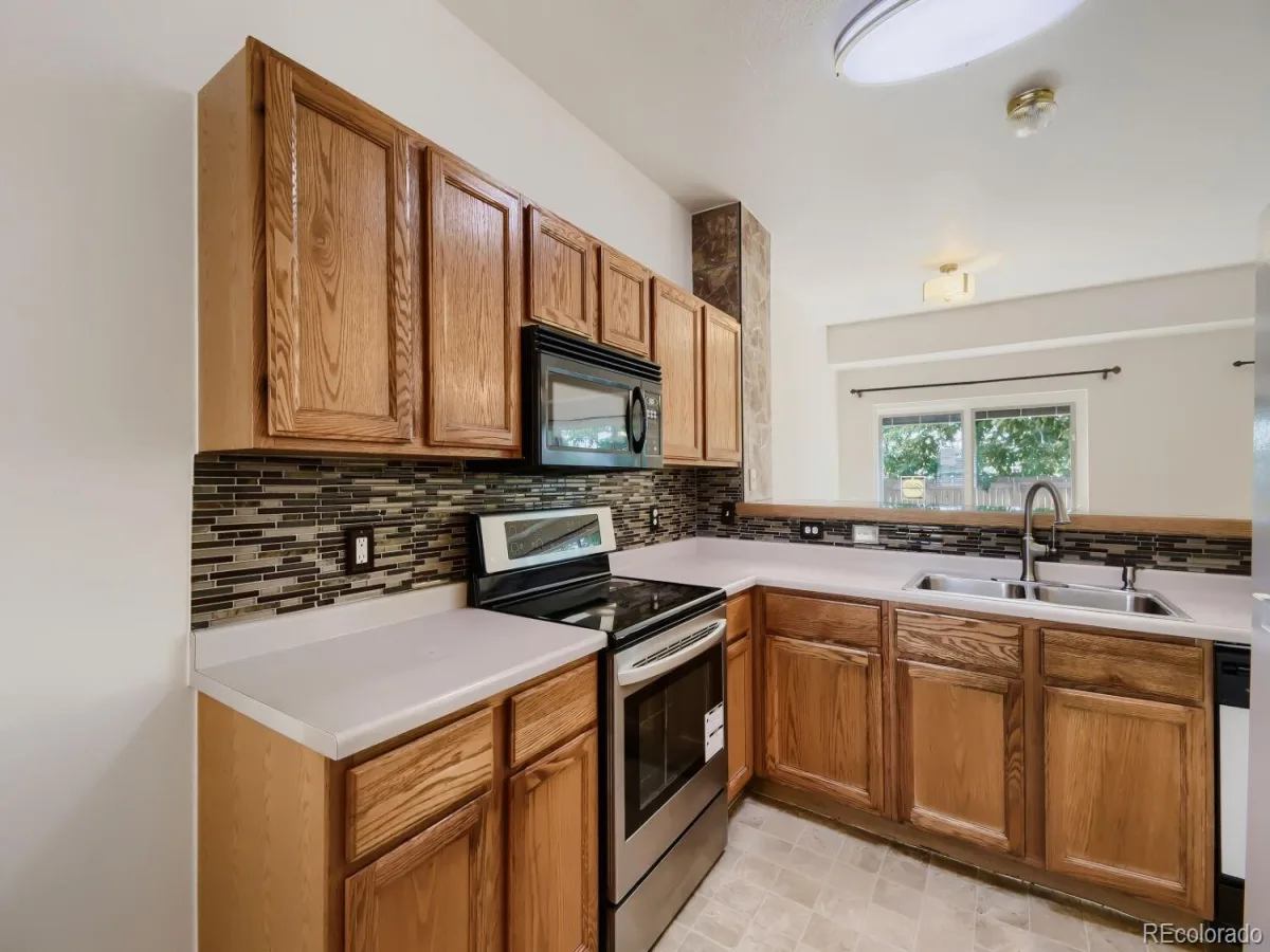 12324 E 2nd Drive Aurora CO 80011 | MLS #REC5096676 07072026181647 1200 7