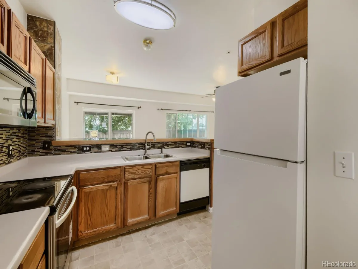 12324 E 2nd Drive Aurora CO 80011 | MLS #REC5096676 07072026181647 1200 8
