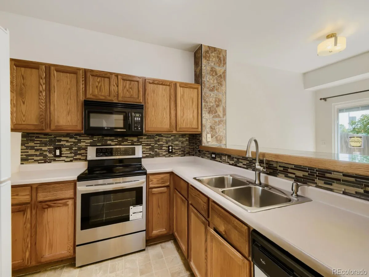 12324 E 2nd Drive Aurora CO 80011 | MLS #REC5096676 07072026181647 1200 9