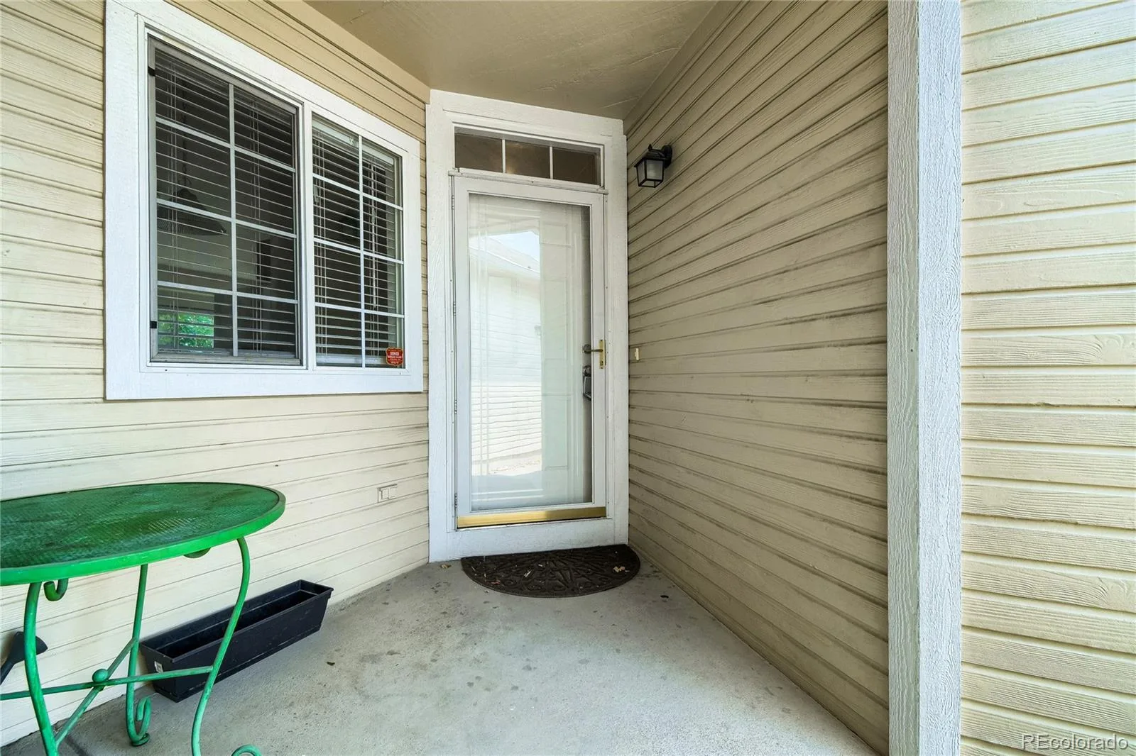 12324 E 2nd Drive Aurora CO 80011 | MLS #REC5096676 07072026181647 1600 24