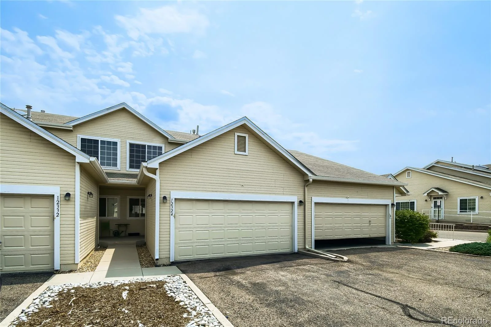 12324 E 2nd Drive Aurora CO 80011 | MLS #REC5096676 07072026181647 1600 25