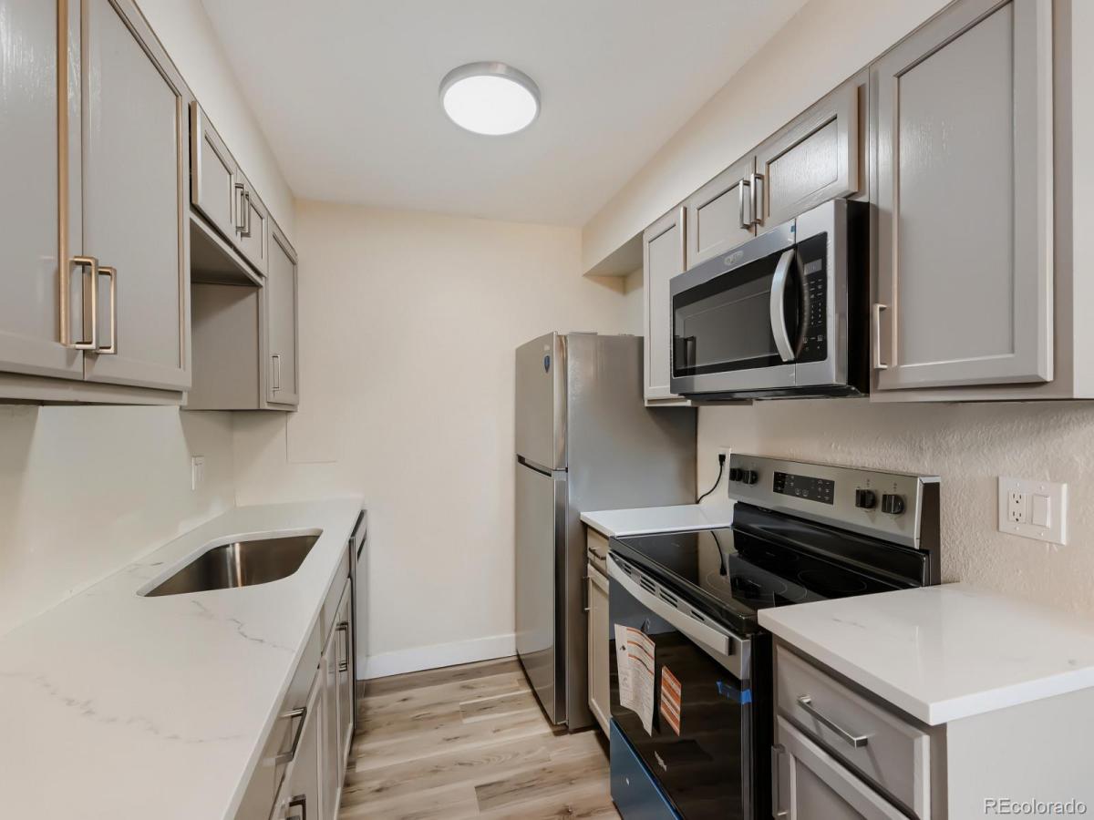 MLS #REC5096711 image #0