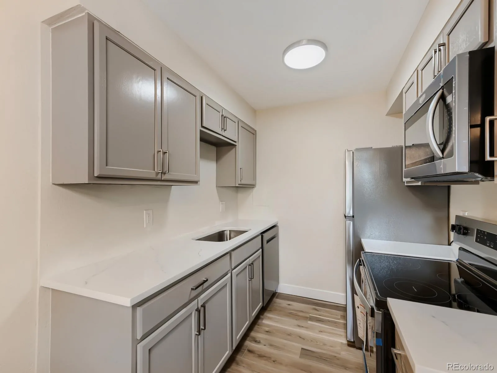 384 S Ironton Street #401 Aurora CO 80012 | MLS #REC5096711 08272026204807 1600 1