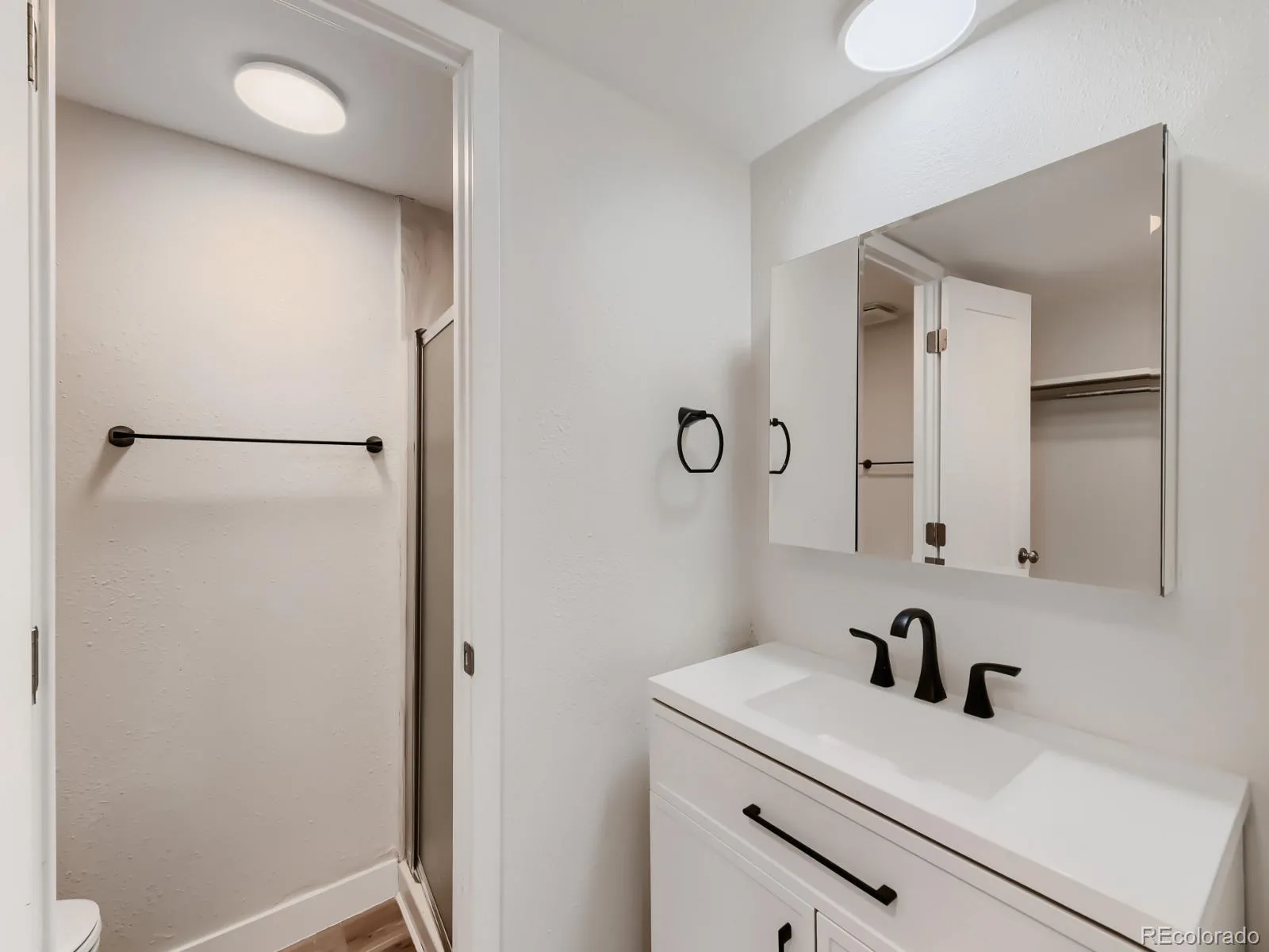 384 S Ironton Street #401 Aurora CO 80012 | MLS #REC5096711 08272026204807 1600 10