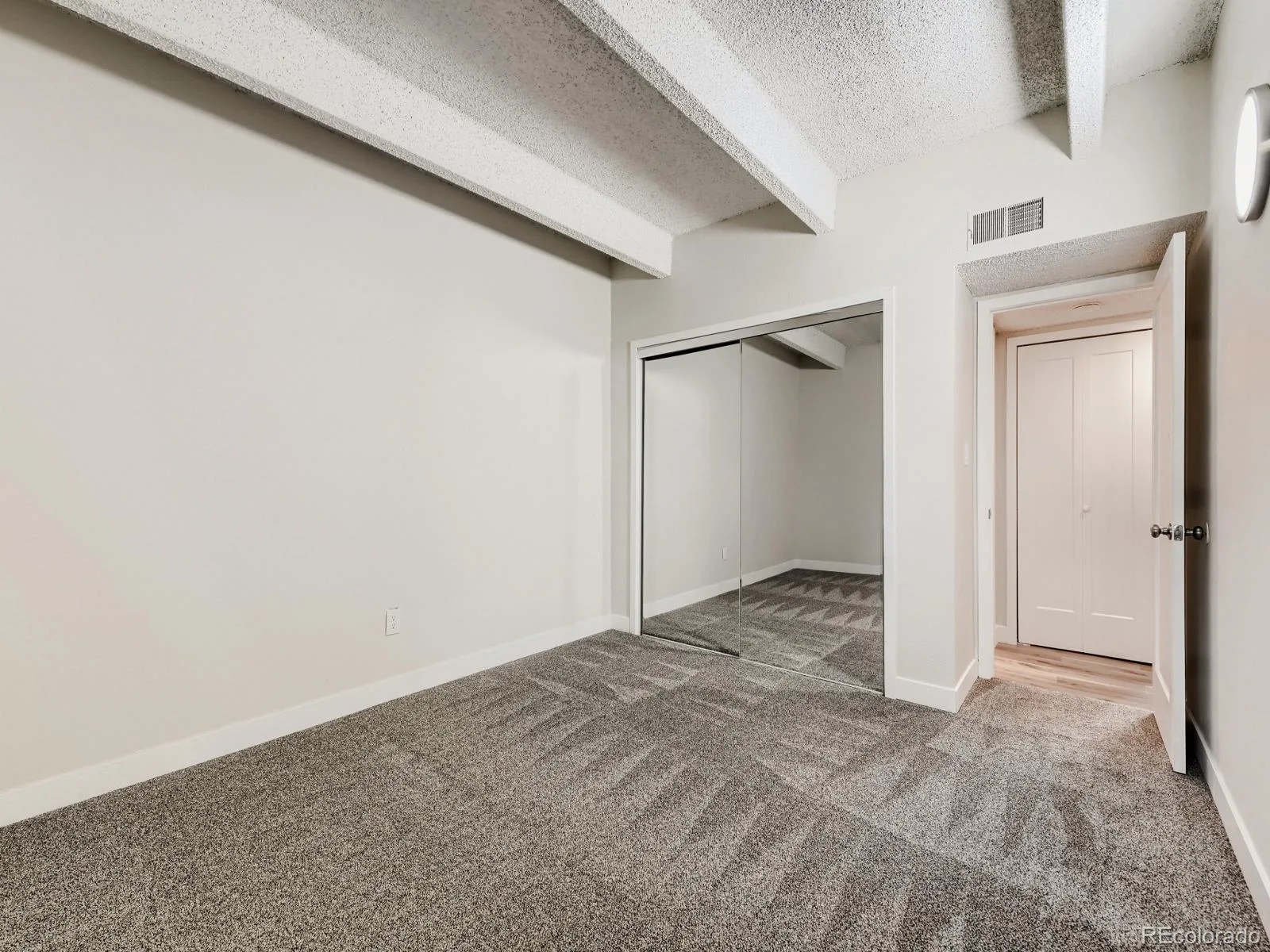 384 S Ironton Street #401 Aurora CO 80012 | MLS #REC5096711 08272026204807 1600 11
