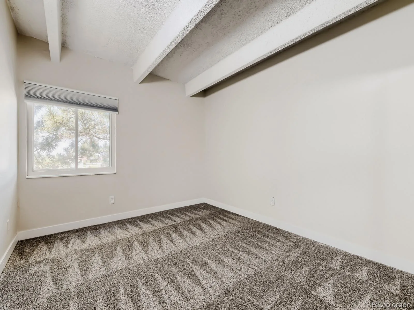 384 S Ironton Street #401 Aurora CO 80012 | MLS #REC5096711 08272026204807 1600 12