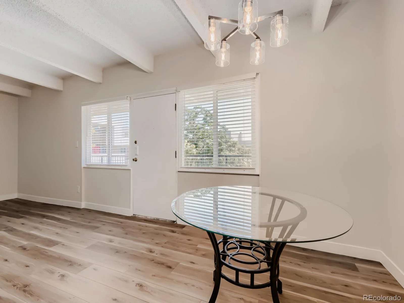 384 S Ironton Street #401 Aurora CO 80012 | MLS #REC5096711 08272026204807 1600 13