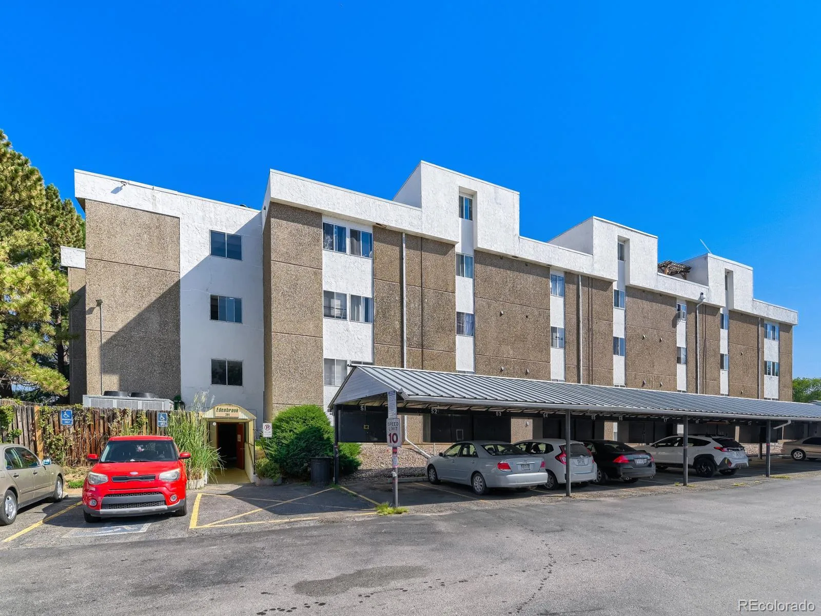 384 S Ironton Street #401 Aurora CO 80012 | MLS #REC5096711 08272026204807 1600 14