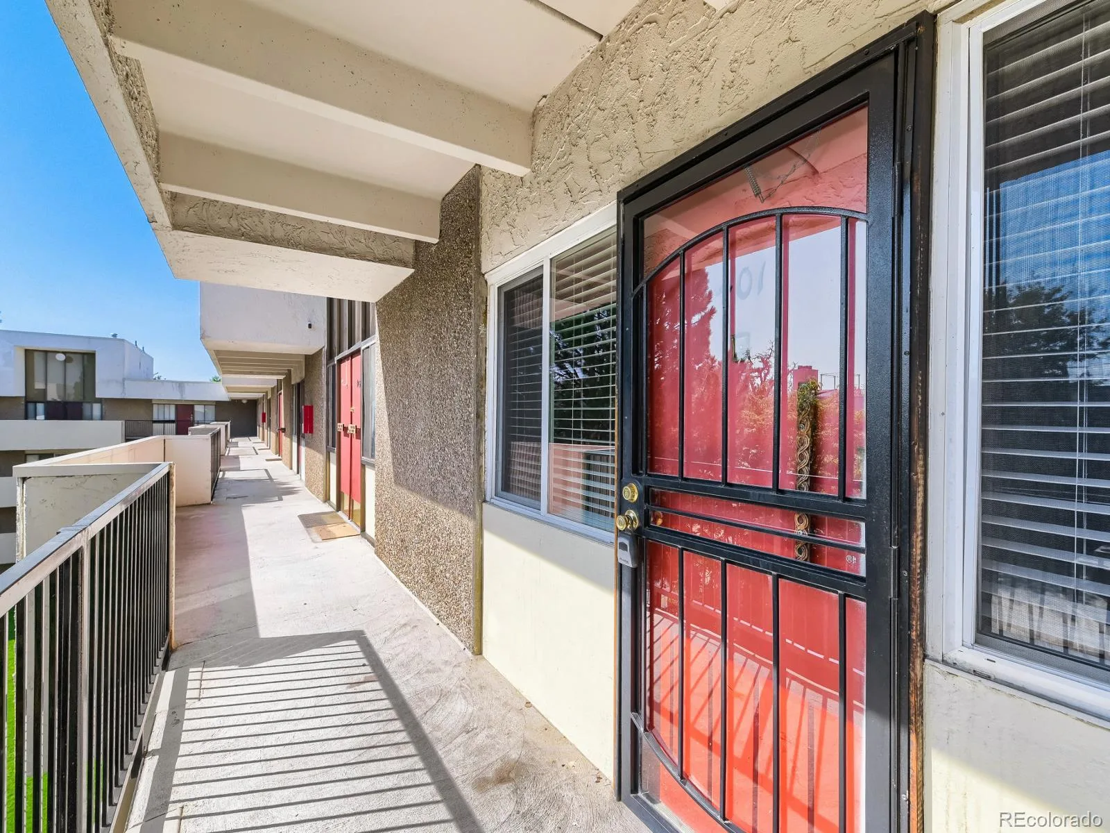 384 S Ironton Street #401 Aurora CO 80012 | MLS #REC5096711 08272026204807 1600 15