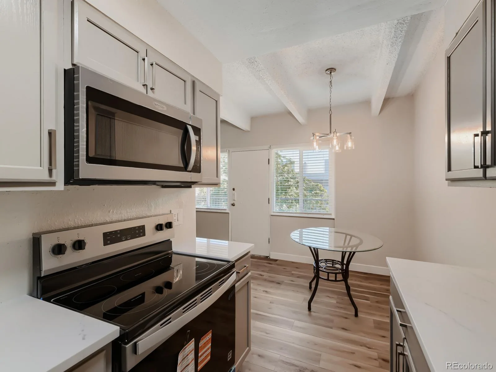 384 S Ironton Street #401 Aurora CO 80012 | MLS #REC5096711 08272026204807 1600 2