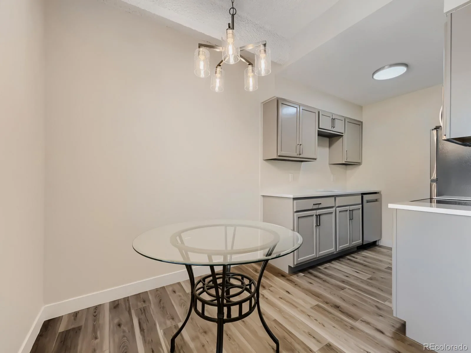 384 S Ironton Street #401 Aurora CO 80012 | MLS #REC5096711 08272026204807 1600 3