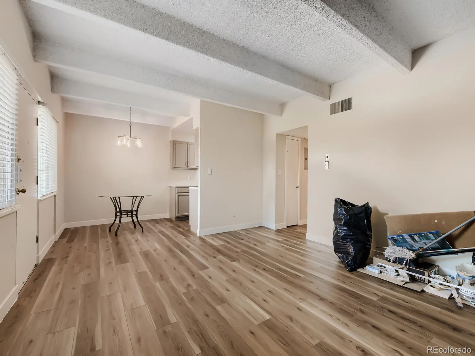 384 S Ironton Street #401 Aurora CO 80012 | MLS #REC5096711 08272026204807 1600 4