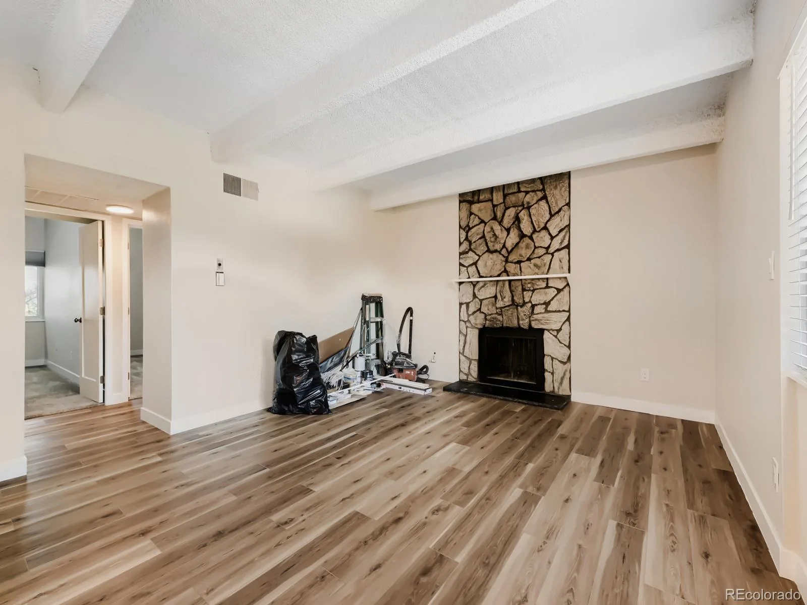 384 S Ironton Street #401 Aurora CO 80012 | MLS #REC5096711 08272026204807 1600 5
