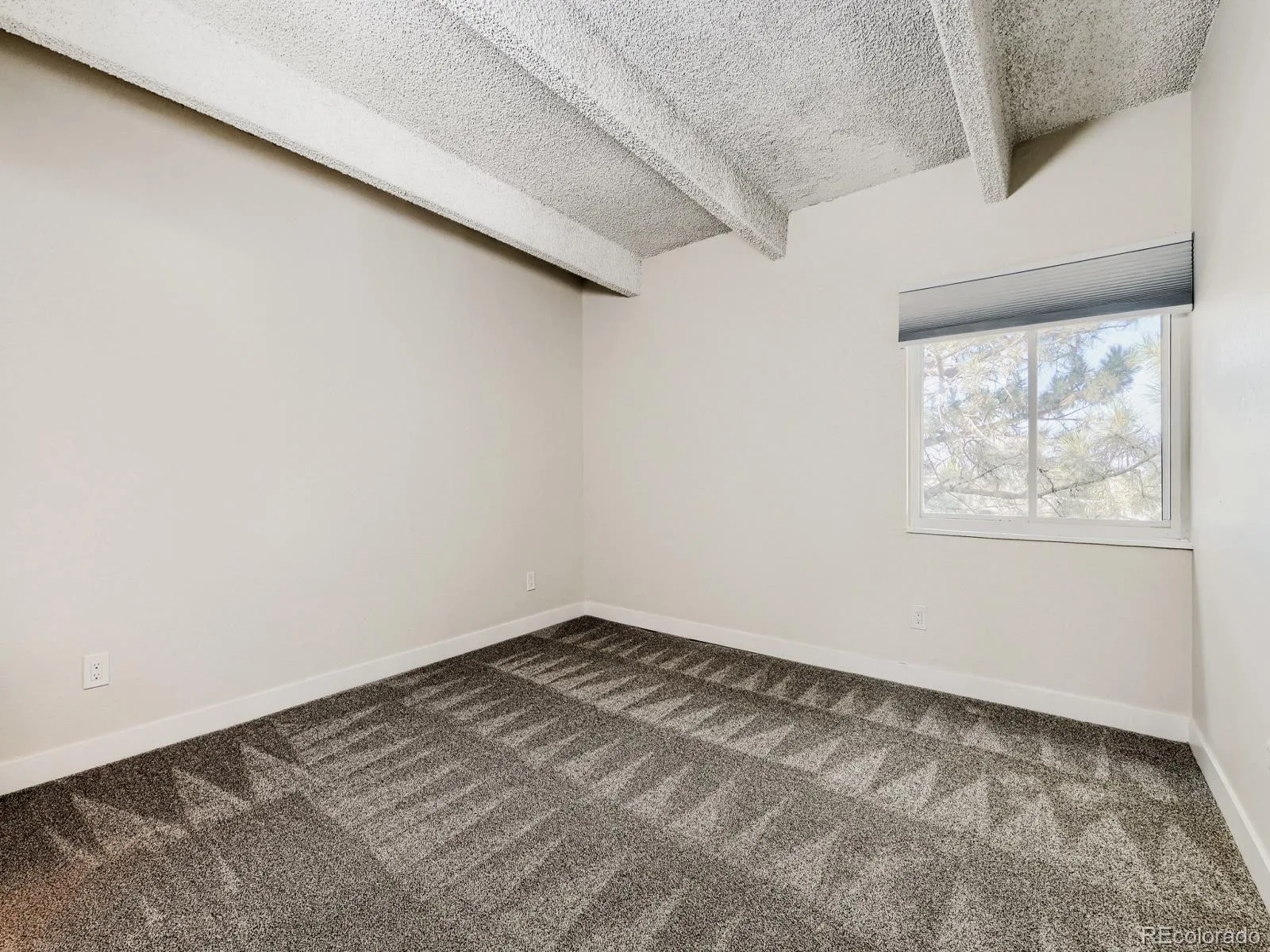 384 S Ironton Street #401 Aurora CO 80012 | MLS #REC5096711 08272026204807 1600 8