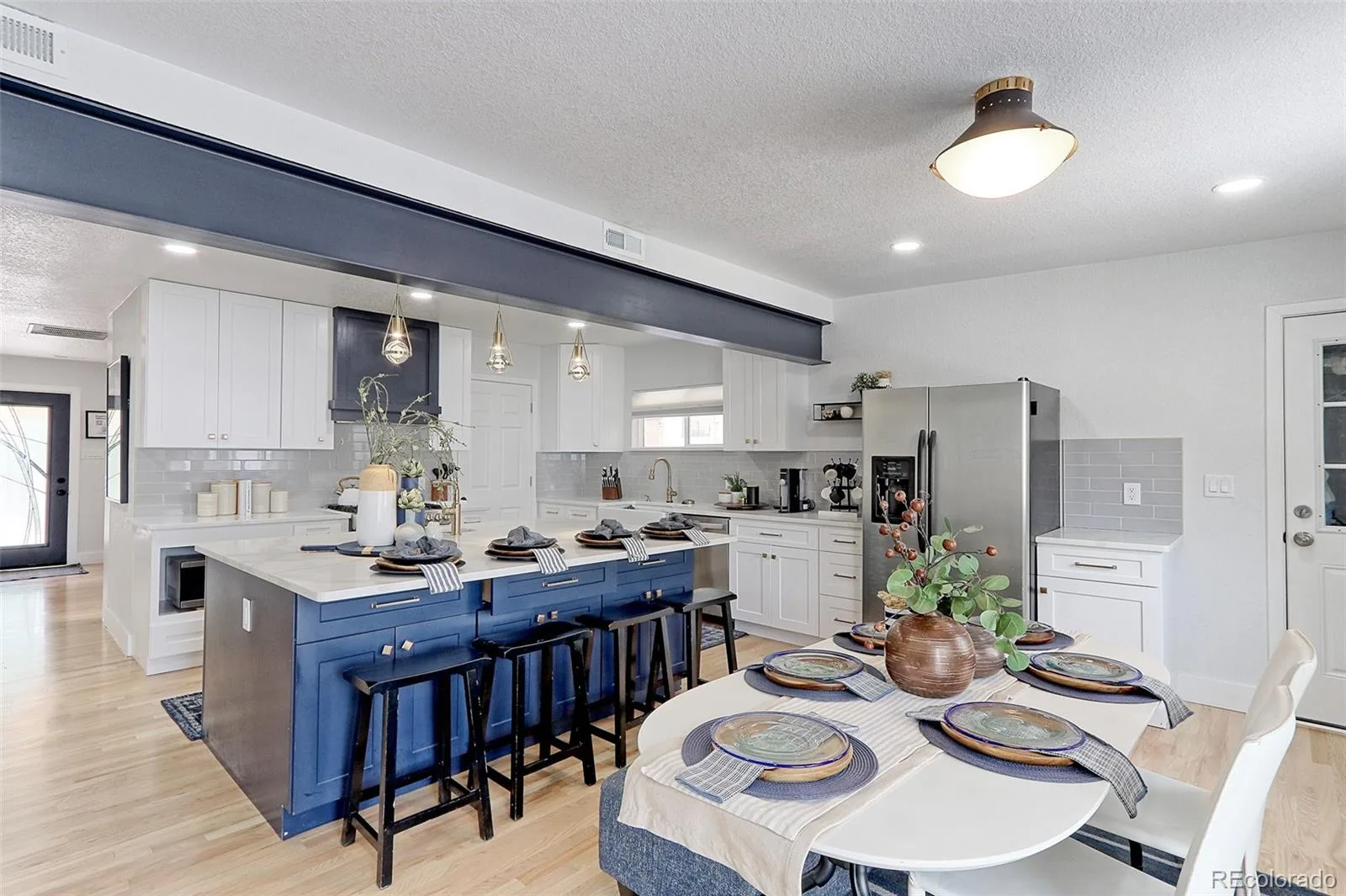1879 S Winona Court Denver CO 80219 MLS #REC5097991 06102026182441 1600 0