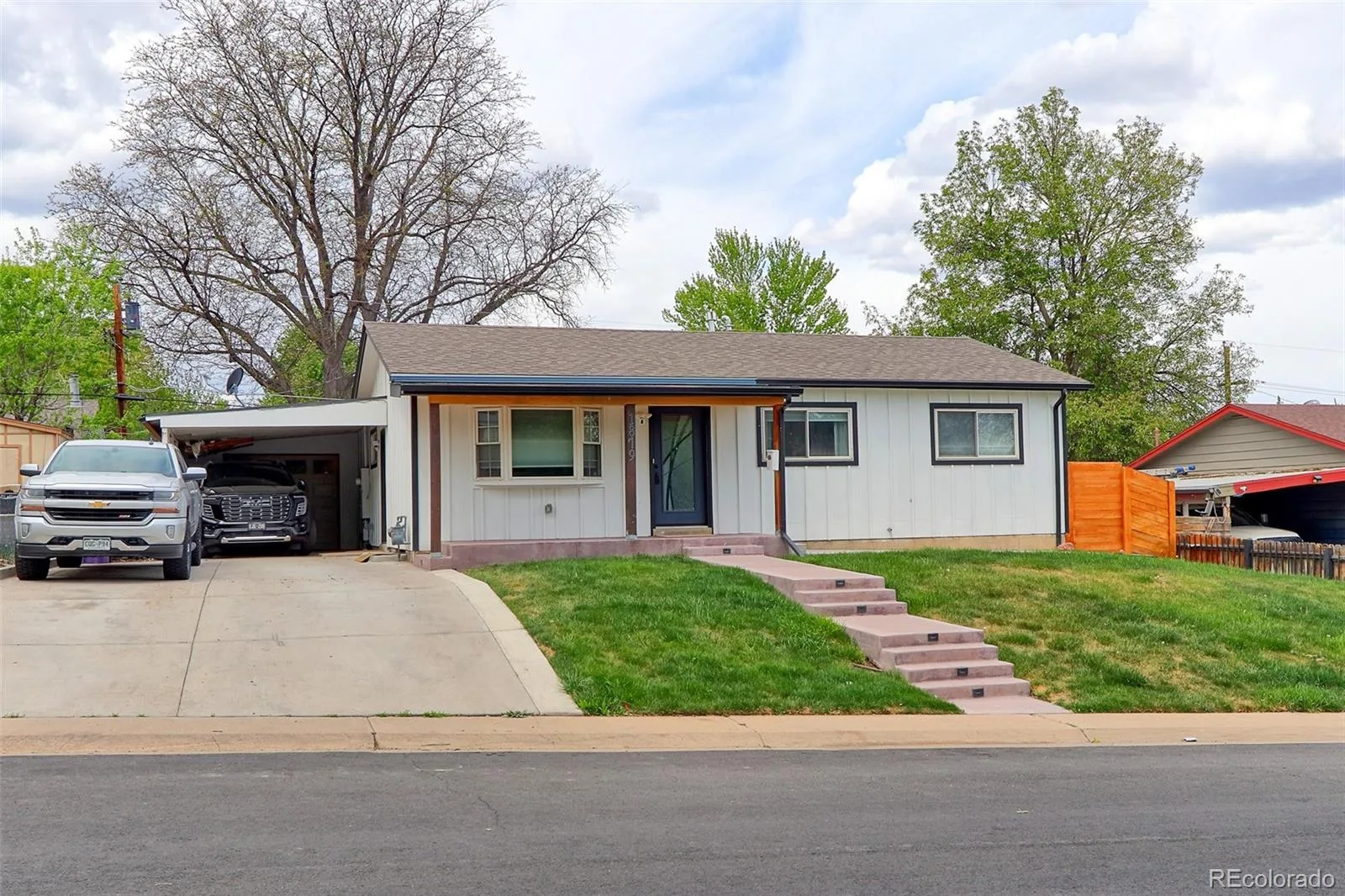 1879 S Winona Court Denver CO 80219 MLS #REC5097991 06102026182441 1600 1