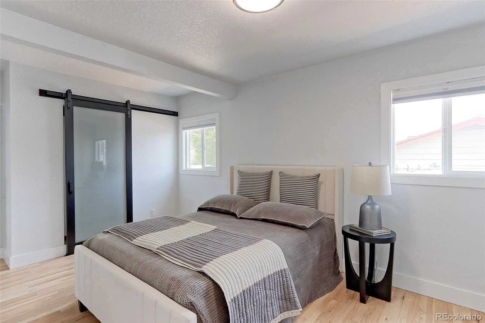 1879 S Winona Court Denver CO 80219 MLS #REC5097991 06102026182441 1600 11