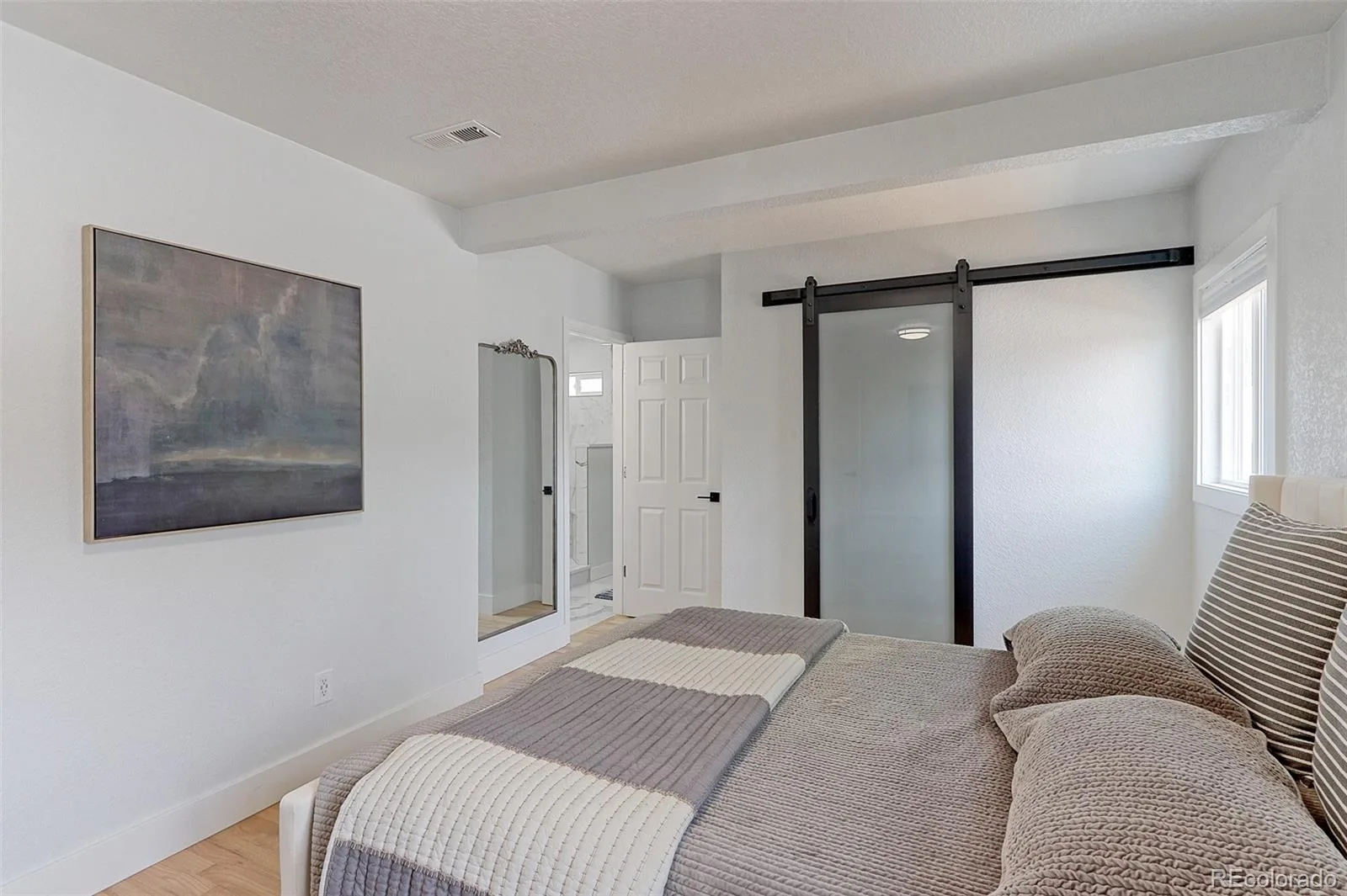 1879 S Winona Court Denver CO 80219 MLS #REC5097991 06102026182441 1600 12