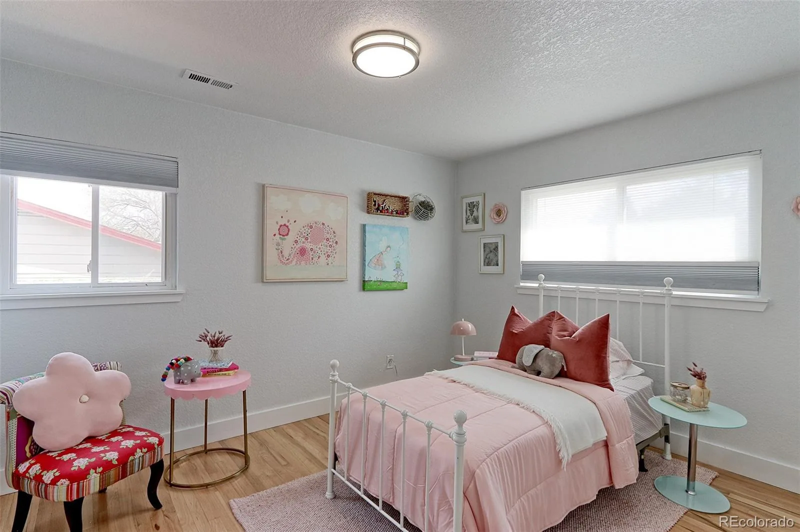 1879 S Winona Court Denver CO 80219 MLS #REC5097991 06102026182441 1600 17