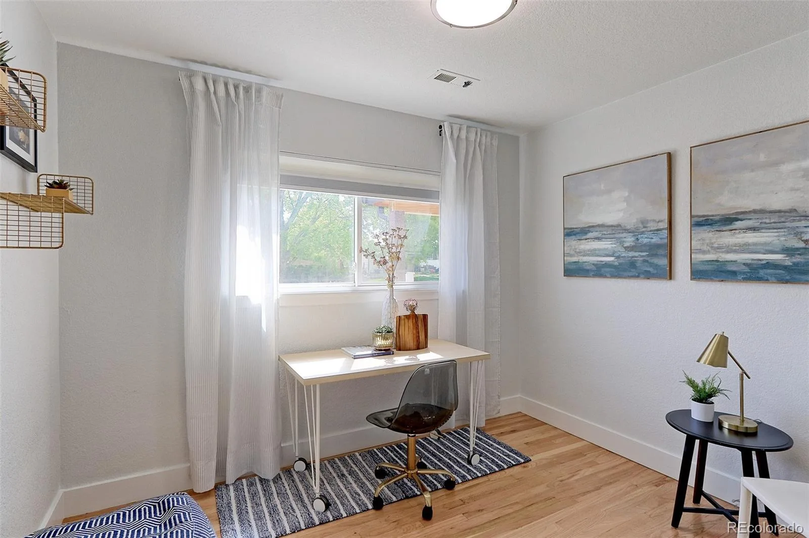 1879 S Winona Court Denver CO 80219 MLS #REC5097991 06102026182441 1600 19