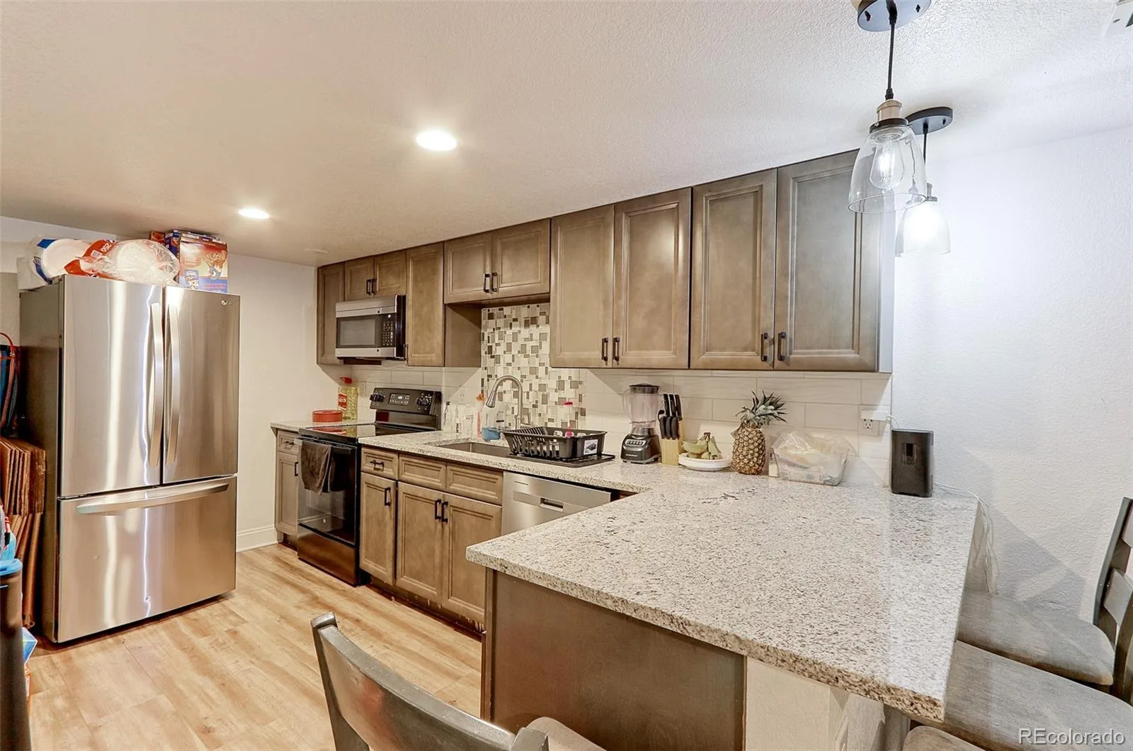 1879 S Winona Court Denver CO 80219 MLS #REC5097991 06102026182441 1600 21