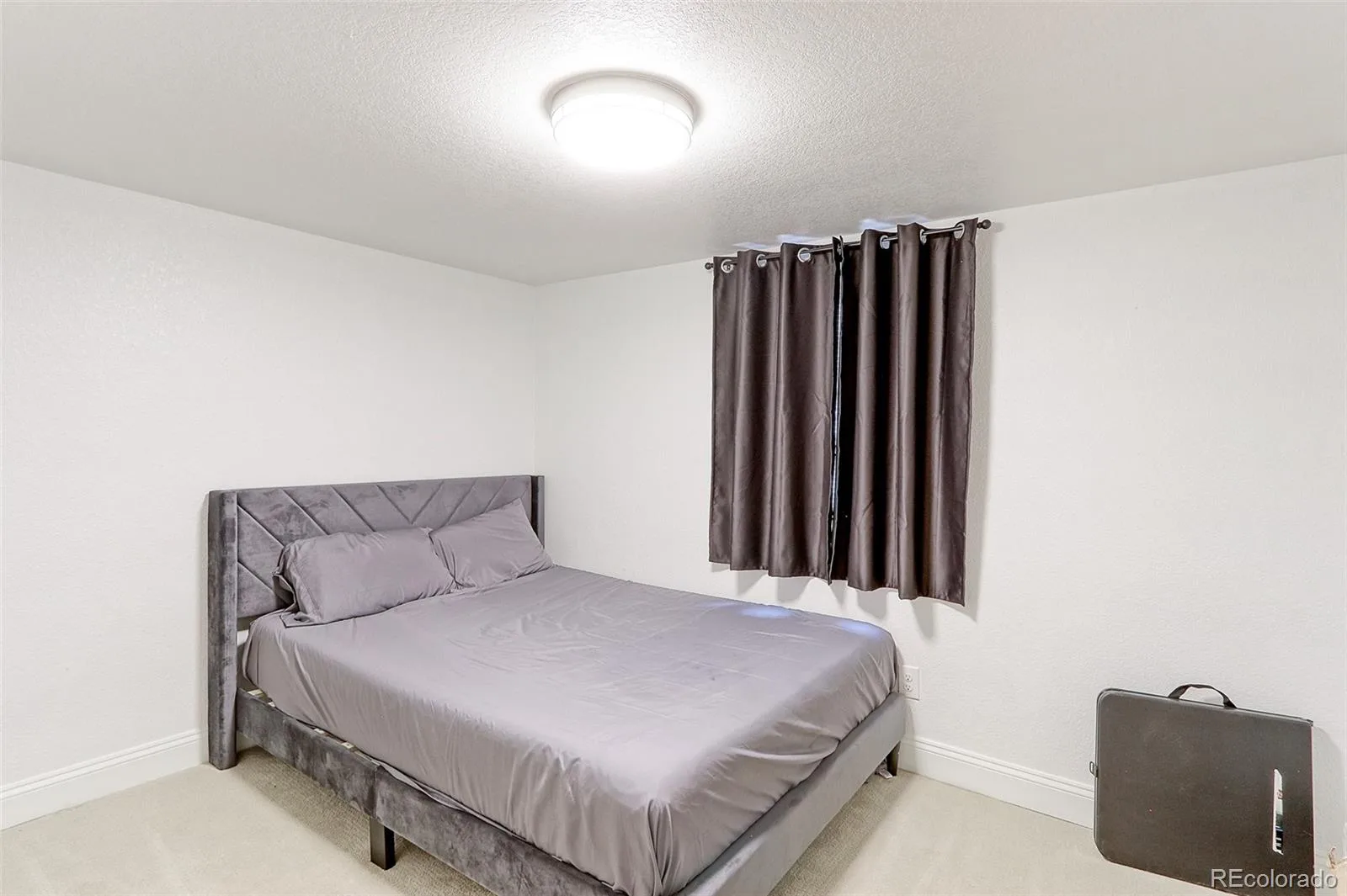 1879 S Winona Court Denver CO 80219 MLS #REC5097991 06102026182441 1600 22