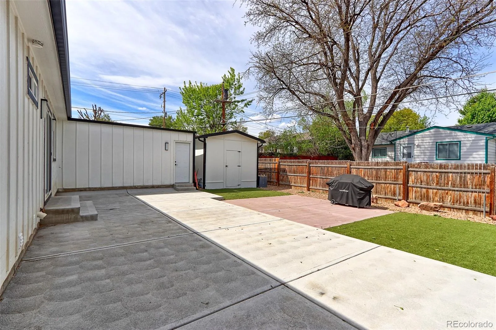 1879 S Winona Court Denver CO 80219 MLS #REC5097991 06102026182441 1600 25