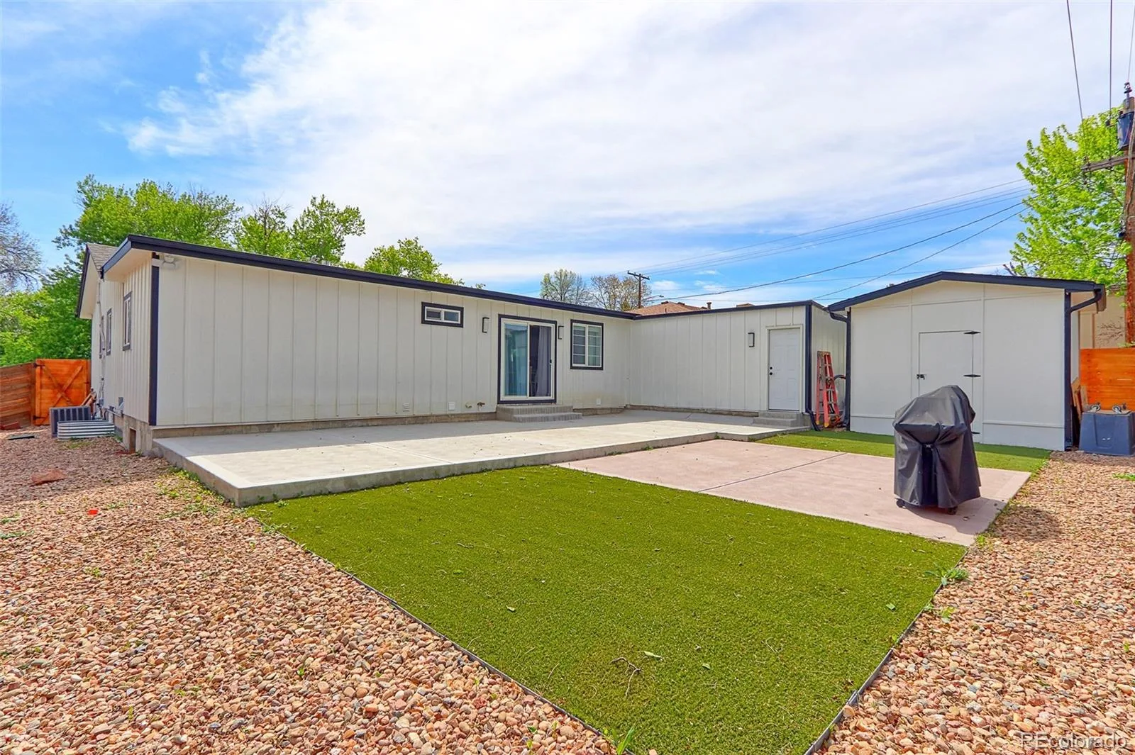 1879 S Winona Court Denver CO 80219 MLS #REC5097991 06102026182441 1600 26