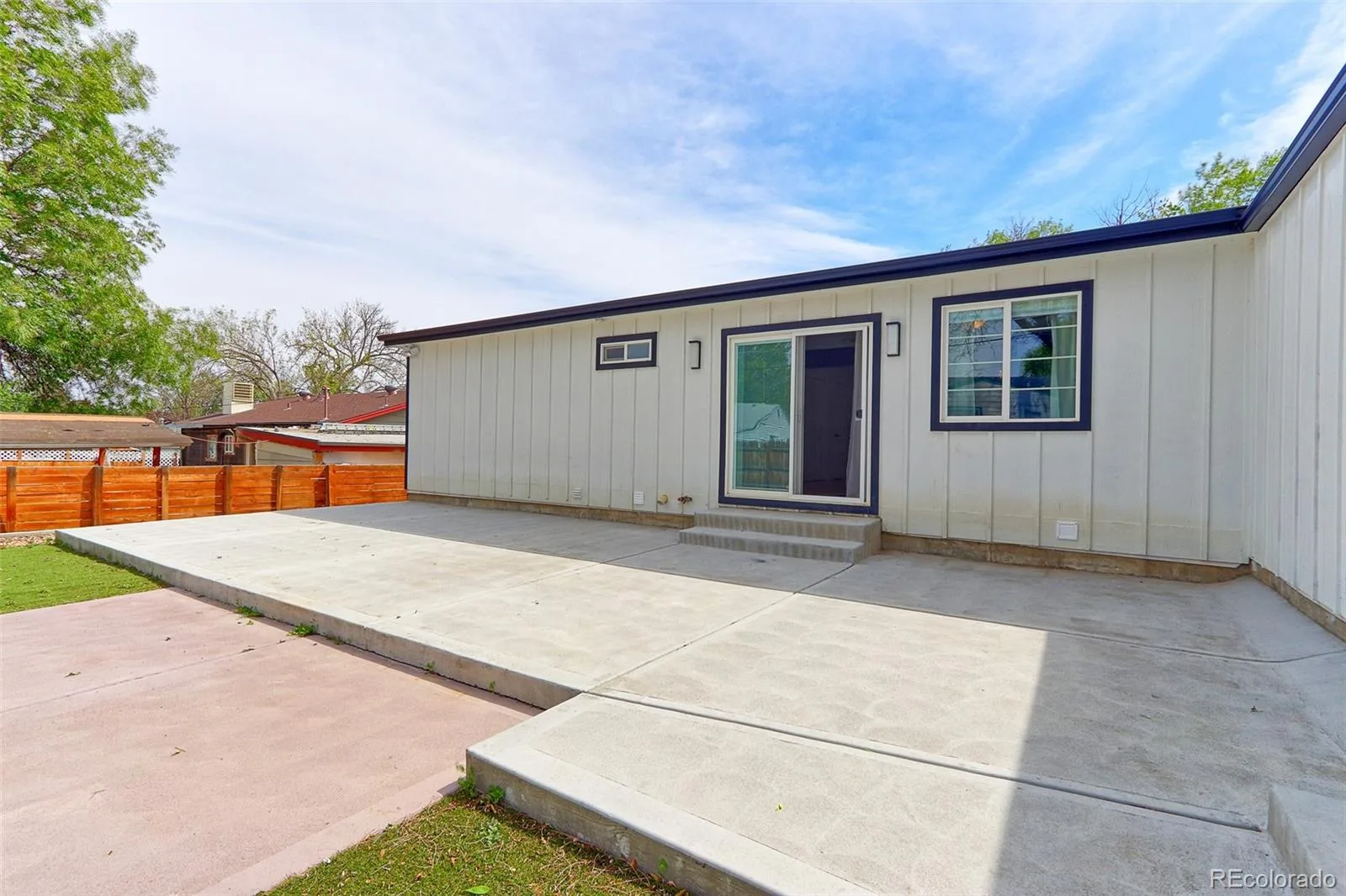 1879 S Winona Court Denver CO 80219 MLS #REC5097991 06102026182441 1600 27