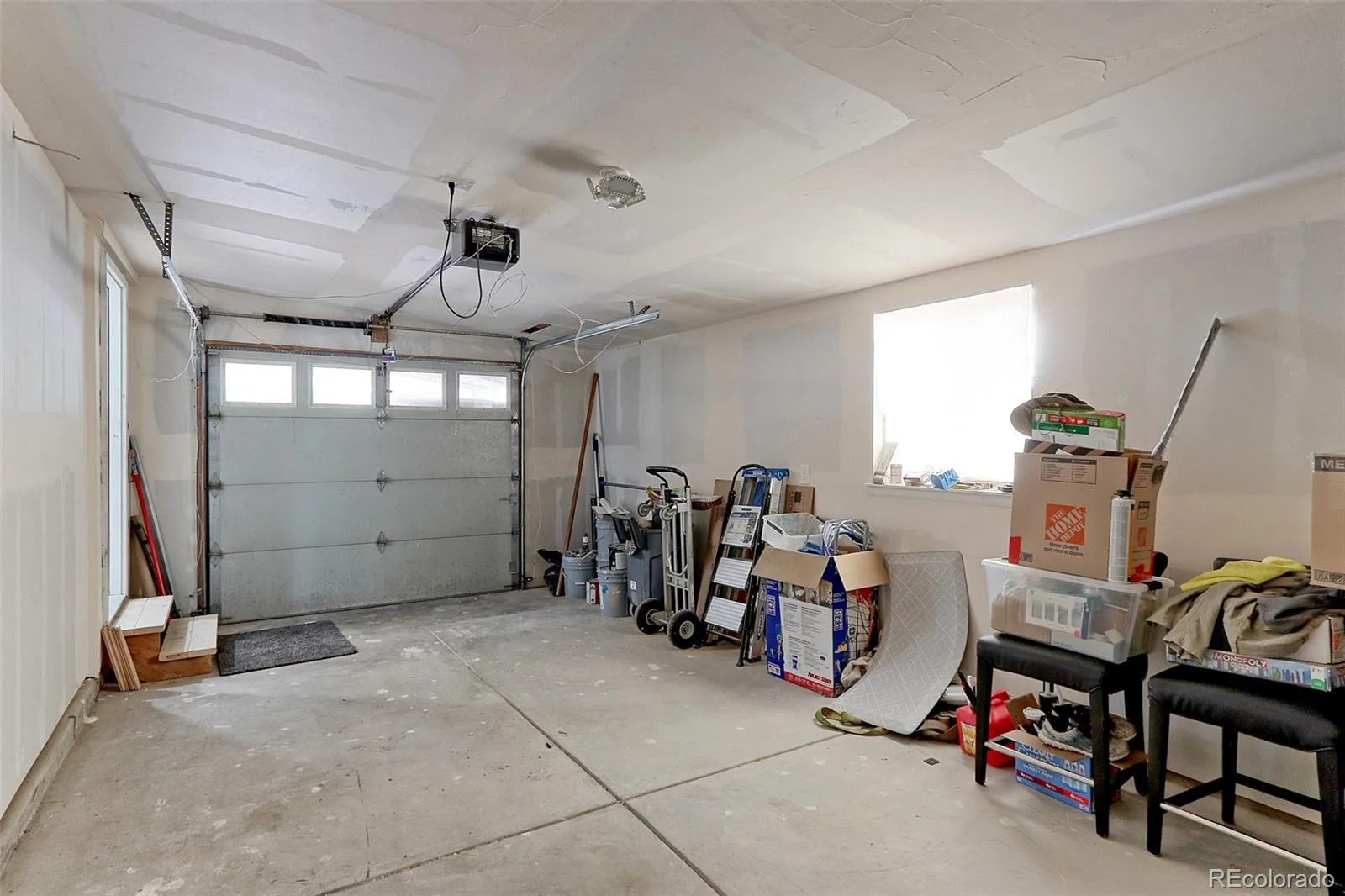 1879 S Winona Court Denver CO 80219 MLS #REC5097991 06102026182441 1600 29