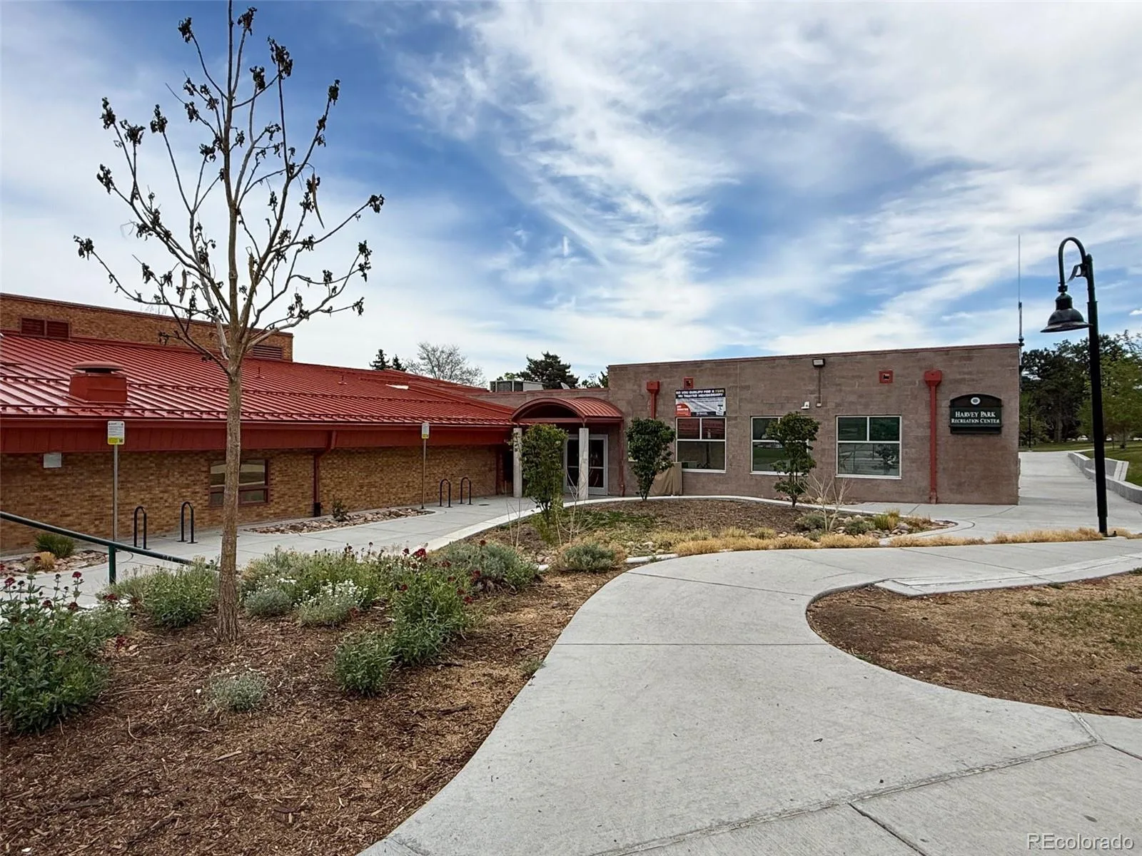 1879 S Winona Court Denver CO 80219 MLS #REC5097991 06102026182441 1600 33