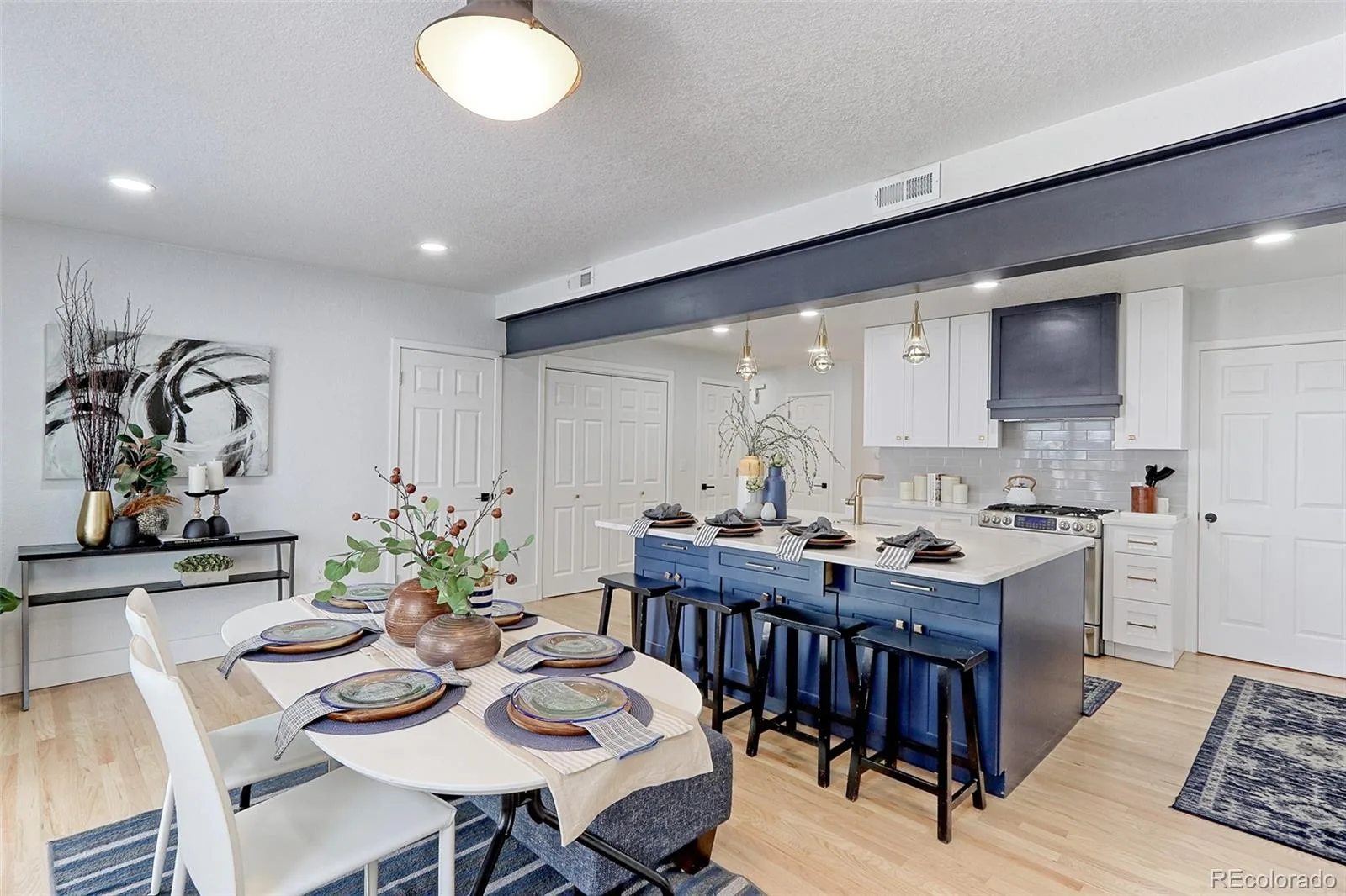 1879 S Winona Court Denver CO 80219 MLS #REC5097991 06102026182441 1600 9