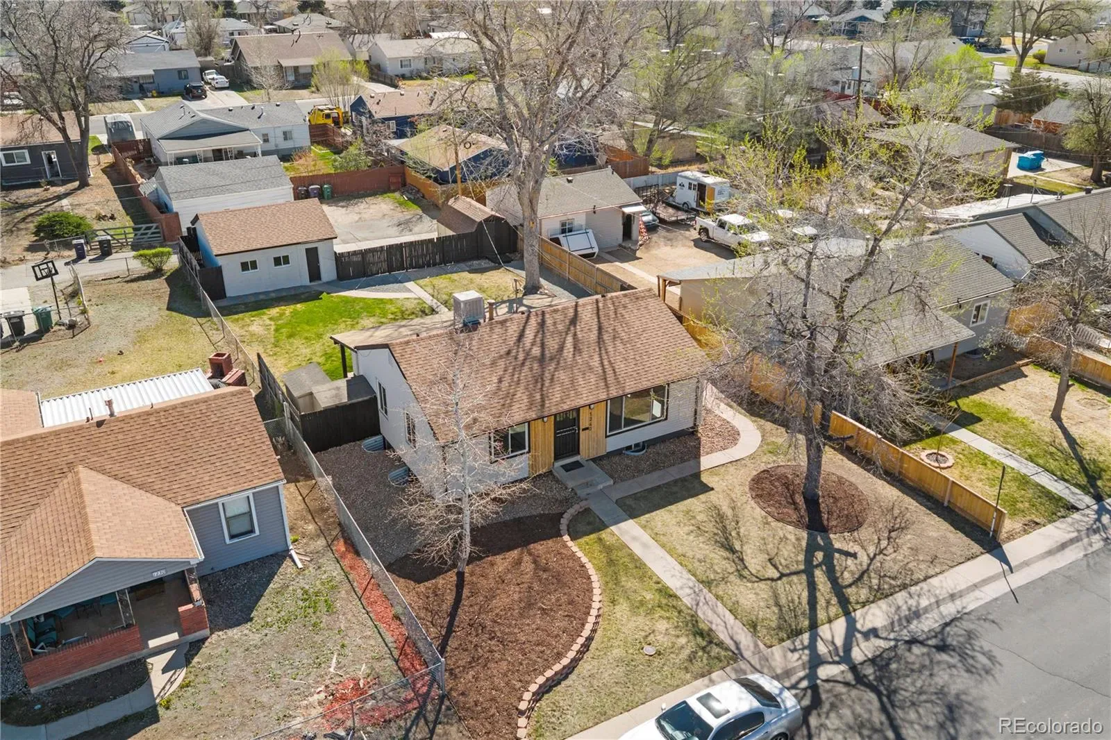 03272026175854 1600 1