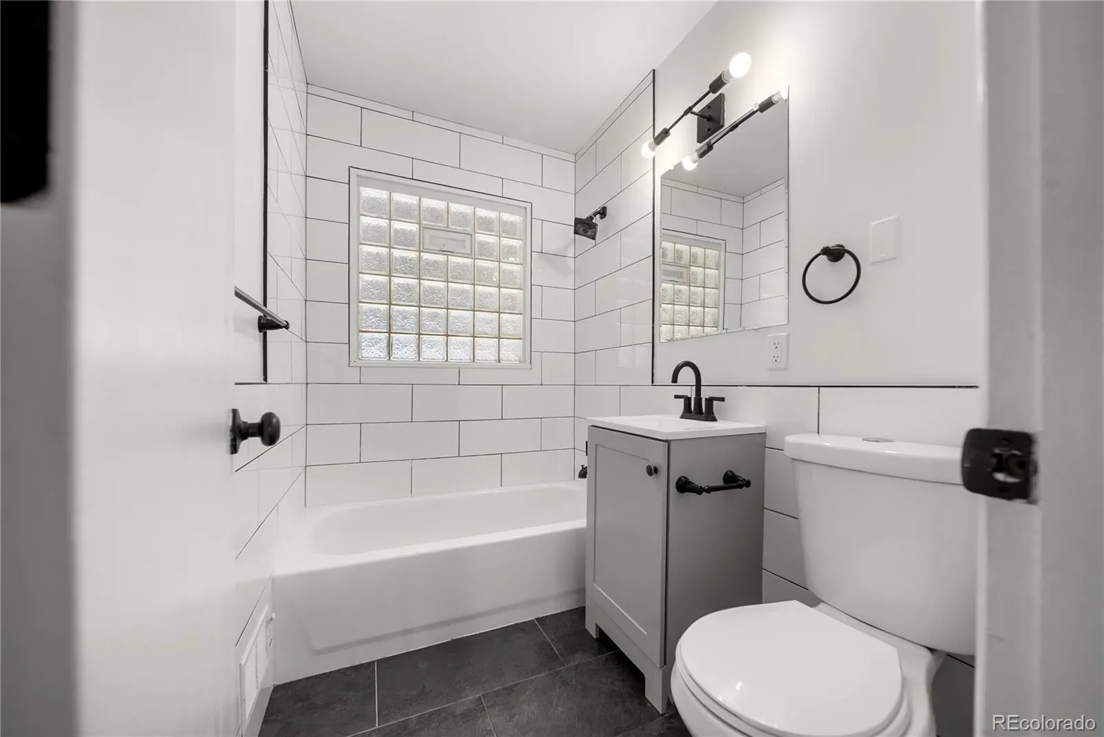 03272026175854 1600 10