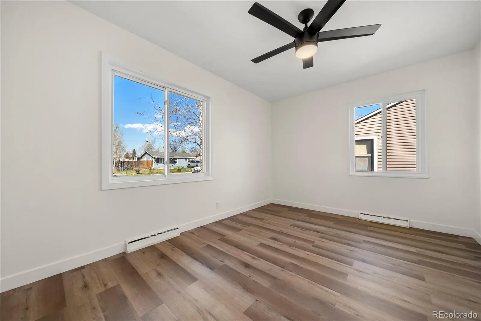 03272026175854 1600 11