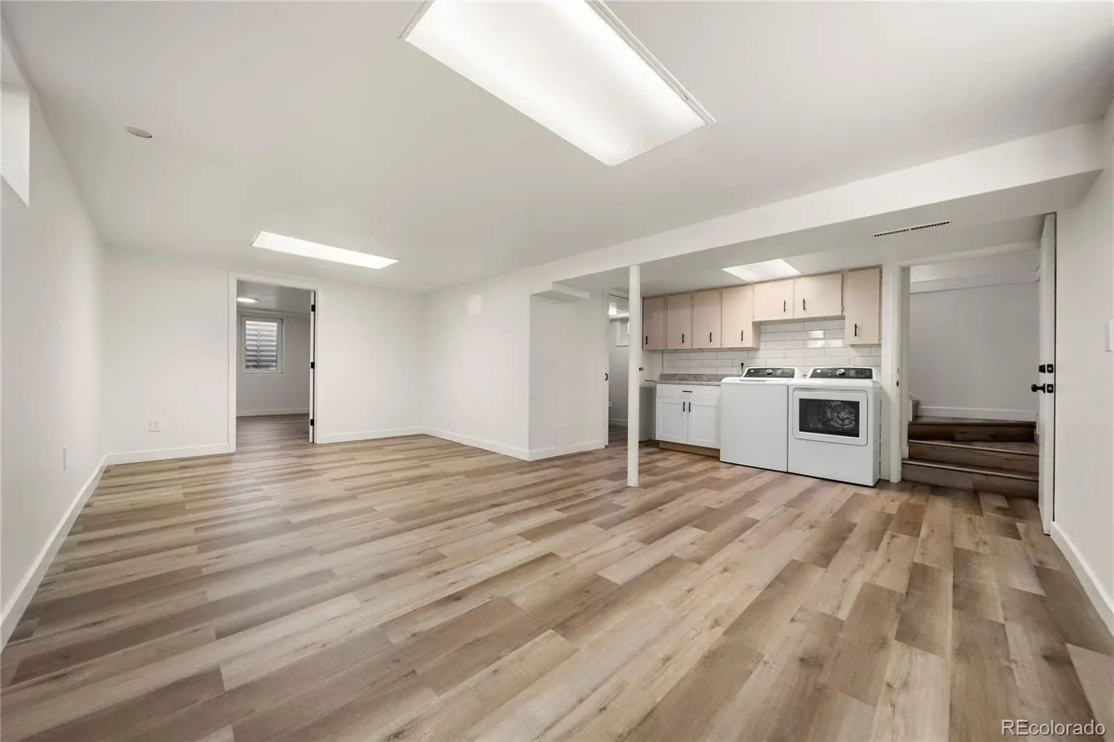 03272026175854 1600 12